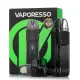 Vaporesso Luxe XR Max Vaporesso Luxe XR Max