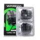 Vaporesso Luxe XR Yedek Kartuş Vaporesso Luxe XR Yedek Kartuş