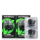 Vaporesso Luxe XR Yedek Kartuş Vaporesso Luxe XR Yedek Kartuş