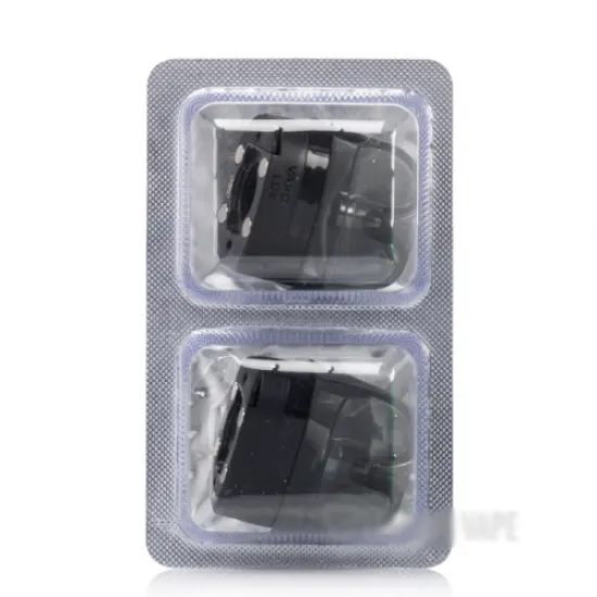 Vaporesso Luxe XR Yedek Kartuş Vaporesso Luxe XR Yedek Kartuş