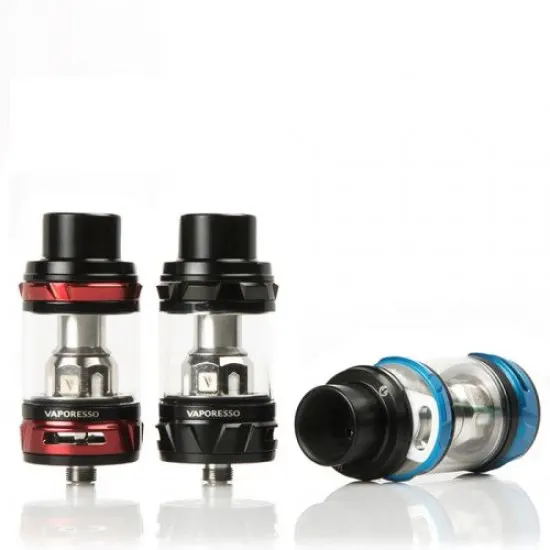 Vaporesso NRG Atomizer - 3.5ML Vaporesso NRG Atomizer - 3.5ML