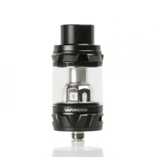 Vaporesso NRG Atomizer - 3.5ML Vaporesso NRG Atomizer - 3.5ML