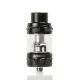 Vaporesso NRG Atomizer - 3.5ML Vaporesso NRG Atomizer - 3.5ML