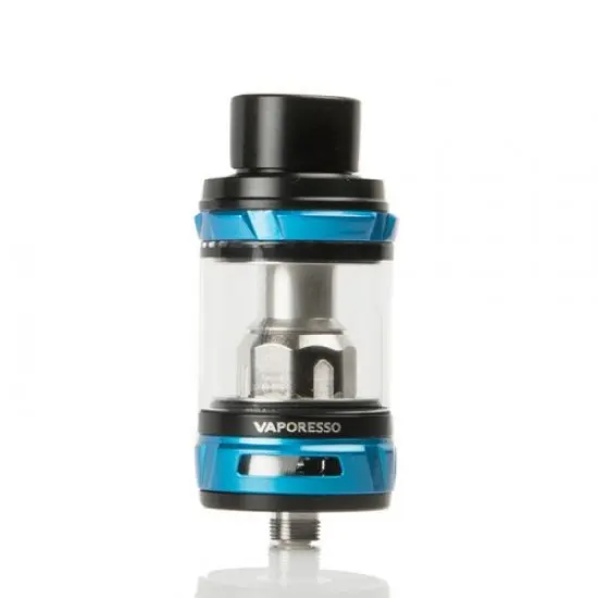 Vaporesso NRG Atomizer - 3.5ML Vaporesso NRG Atomizer - 3.5ML
