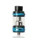Vaporesso NRG Atomizer - 3.5ML Vaporesso NRG Atomizer - 3.5ML