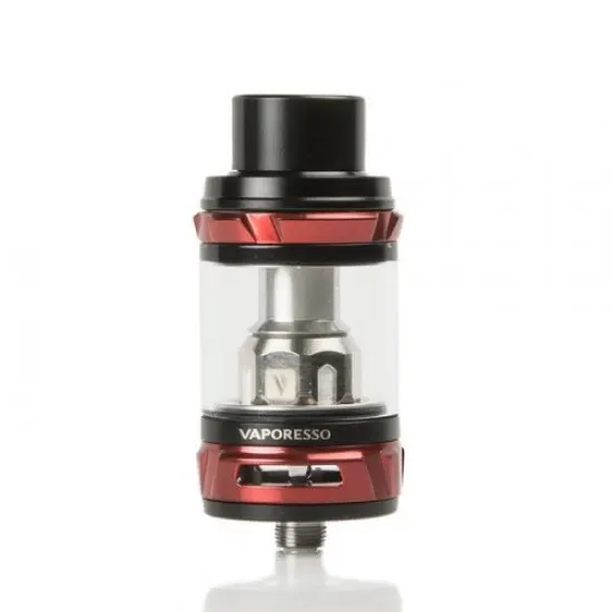 Vaporesso NRG Atomizer - 3.5ML Vaporesso NRG Atomizer - 3.5ML