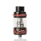 Vaporesso NRG Atomizer - 3.5ML Vaporesso NRG Atomizer - 3.5ML
