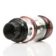 Vaporesso NRG Atomizer - 3.5ML Vaporesso NRG Atomizer - 3.5ML