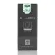 Vaporesso GT CCELL Coil GT CCELL Coil