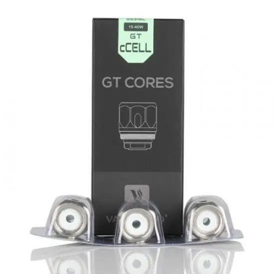 Vaporesso GT CCELL Coil GT CCELL Coil