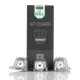 Vaporesso GT CCELL Coil GT CCELL Coil