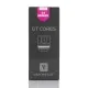 Vaporesso GT-Mesh Coil Vaporesso GT-Mesh Coil 3'lü Paket