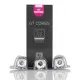 Vaporesso GT-Mesh Coil Vaporesso GT-Mesh Coil 3'lü Paket