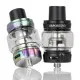 Vaporesso Skrr-S Atomizer Vaporesso Skrr-S Atomizer