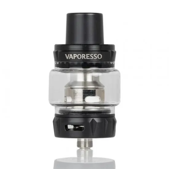 Vaporesso Skrr-S Atomizer Vaporesso Skrr-S Atomizer