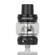 Vaporesso Skrr-S Atomizer Vaporesso Skrr-S Atomizer