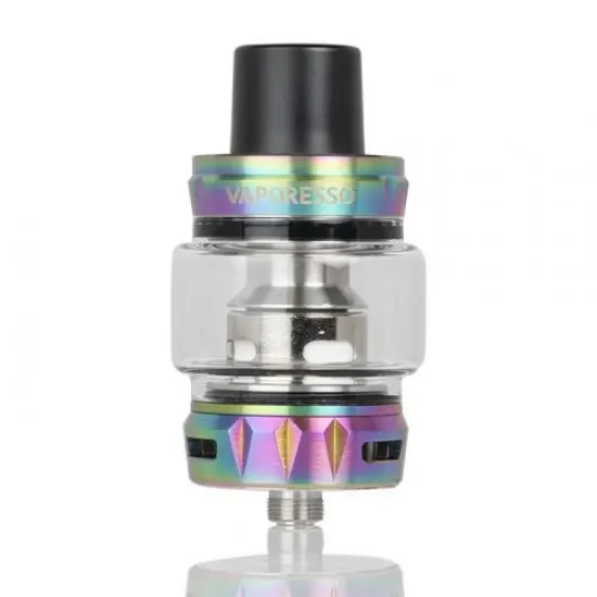 Vaporesso Skrr-S Atomizer Vaporesso Skrr-S Atomizer