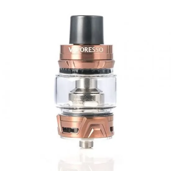 Vaporesso Skrr-S Atomizer Vaporesso Skrr-S Atomizer