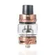 Vaporesso Skrr-S Atomizer Vaporesso Skrr-S Atomizer