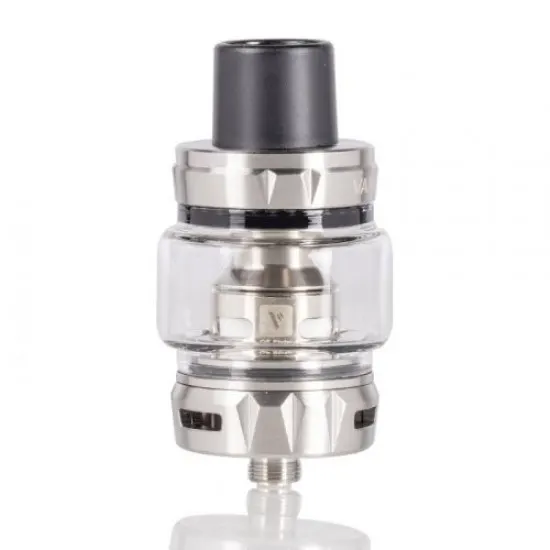 Vaporesso Skrr-S Atomizer Vaporesso Skrr-S Atomizer