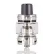 Vaporesso Skrr-S Atomizer Vaporesso Skrr-S Atomizer