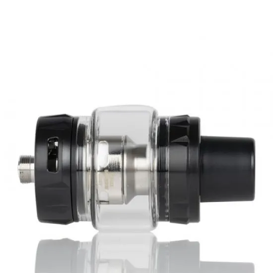 Vaporesso Skrr-S Atomizer Vaporesso Skrr-S Atomizer