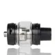 Vaporesso Skrr-S Atomizer Vaporesso Skrr-S Atomizer
