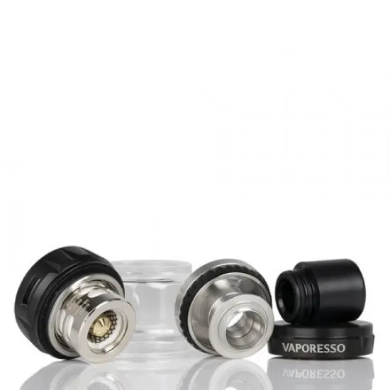 Vaporesso Skrr-S Atomizer Vaporesso Skrr-S Atomizer