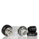 Vaporesso Skrr-S Atomizer Vaporesso Skrr-S Atomizer