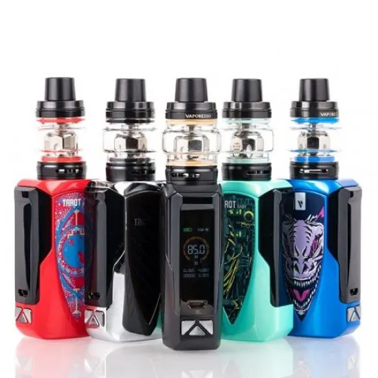 Vaporesso Tarot Baby Vaporesso Tarot Baby