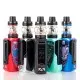 Vaporesso Tarot Baby Vaporesso Tarot Baby
