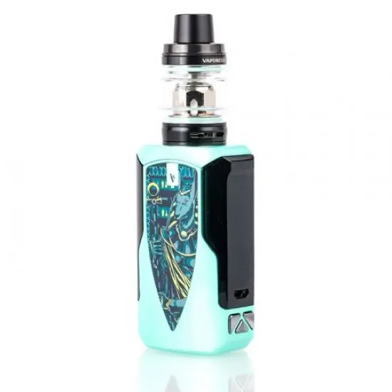 Vaporesso Tarot Baby Vaporesso Tarot Baby
