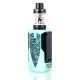 Vaporesso Tarot Baby Vaporesso Tarot Baby