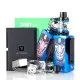 Vaporesso Tarot Baby Vaporesso Tarot Baby
