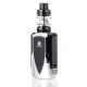 Vaporesso Tarot Baby Vaporesso Tarot Baby