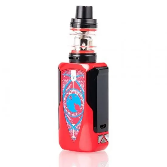 Vaporesso Tarot Baby Vaporesso Tarot Baby