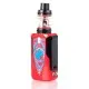 Vaporesso Tarot Baby Vaporesso Tarot Baby