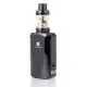 Vaporesso Tarot Baby Vaporesso Tarot Baby