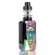 Vaporesso Tarot Baby Vaporesso Tarot Baby