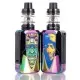 Vaporesso Tarot Baby Vaporesso Tarot Baby