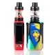 Vaporesso Tarot Baby Vaporesso Tarot Baby