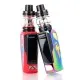 Vaporesso Tarot Baby Vaporesso Tarot Baby
