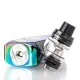 Vaporesso Tarot Baby Vaporesso Tarot Baby