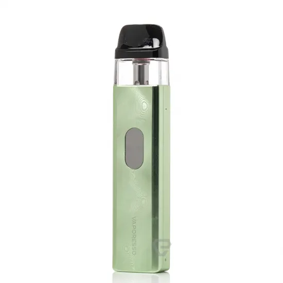 Vaporesso XROS 4 Mini Pod