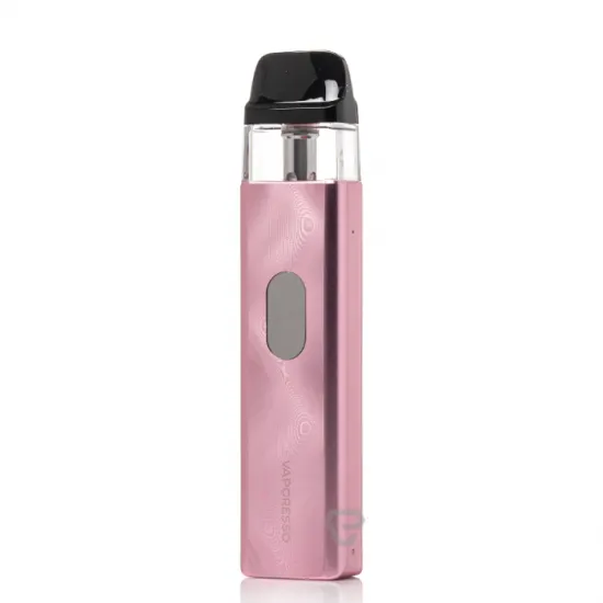 Vaporesso XROS 4 Mini Pod