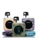 Vaporesso XROS 4 Nano 30W Vaporesso XROS 4 Nano 30W