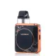 Vaporesso XROS 4 Nano 30W Vaporesso XROS 4 Nano 30W