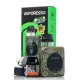 Vaporesso XROS 4 Nano 30W Vaporesso XROS 4 Nano 30W