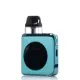 Vaporesso XROS 4 Nano 30W Vaporesso XROS 4 Nano 30W