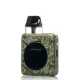 Vaporesso XROS 4 Nano 30W Vaporesso XROS 4 Nano 30W